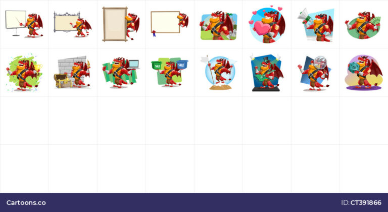 Dragon Warrior Clipart Png Transparent Images Cartoons Co Dragon Warrior Clipart Png Transparent Images Cartoons Co